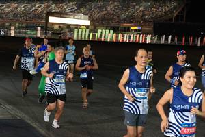 BIB: 
                            <button type="button" onclick="openModal(23799107)" class="btn btn-primary btn-sm float-right btn-popup" data-toggle="modal" data-target=".modal-high-quality">
                        <i class="fas fa-shopping-cart"></i> Add to Cart
                    </button>
                                            <button type="button" onclick="isThisMe(23799107, true)" class="btn btn-success btn-sm float-right btn-popup btn-isme hidden" data-toggle="tooltip" data-placement="bottom" title="นี่คือรูปของคุณใช่ไหม คลิกที่นี่เพื่อเอาเข้าอัลบั้ม">
                        <i class="fas fa-plus"></i> Add to album
                    </button>
                    <button type="button" onclick="isThisMe(23799107, false)" class="btn btn-warning btn-sm float-right btn-popup btn-isnotme hidden">
                        <i class="fas fa-ban"></i> Remove from album
                    </button>